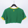Vintage 90s Nike Crop Top, Vintage Nike Clothing, Vintage Womens Clothing