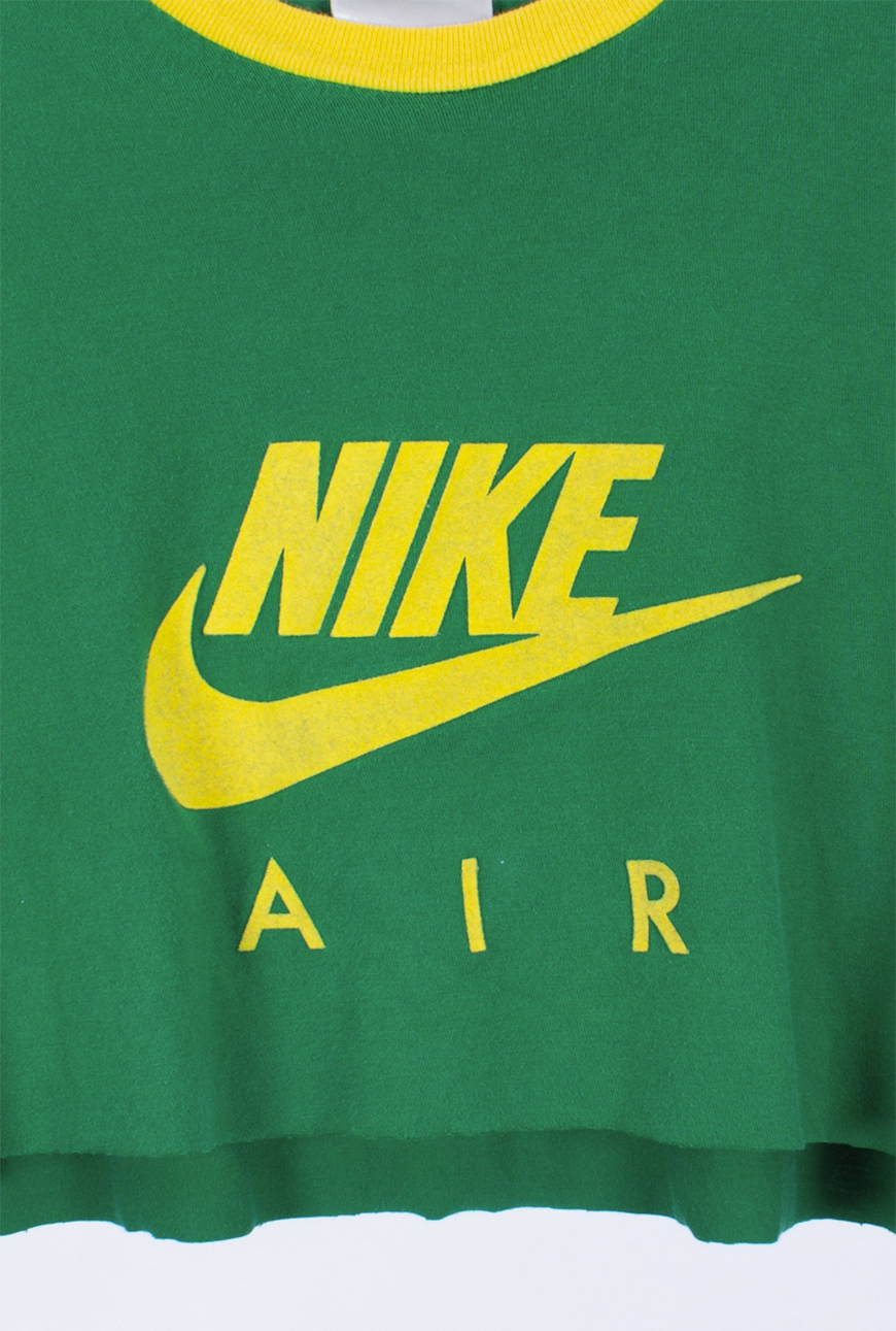 90s deals nike outfit
