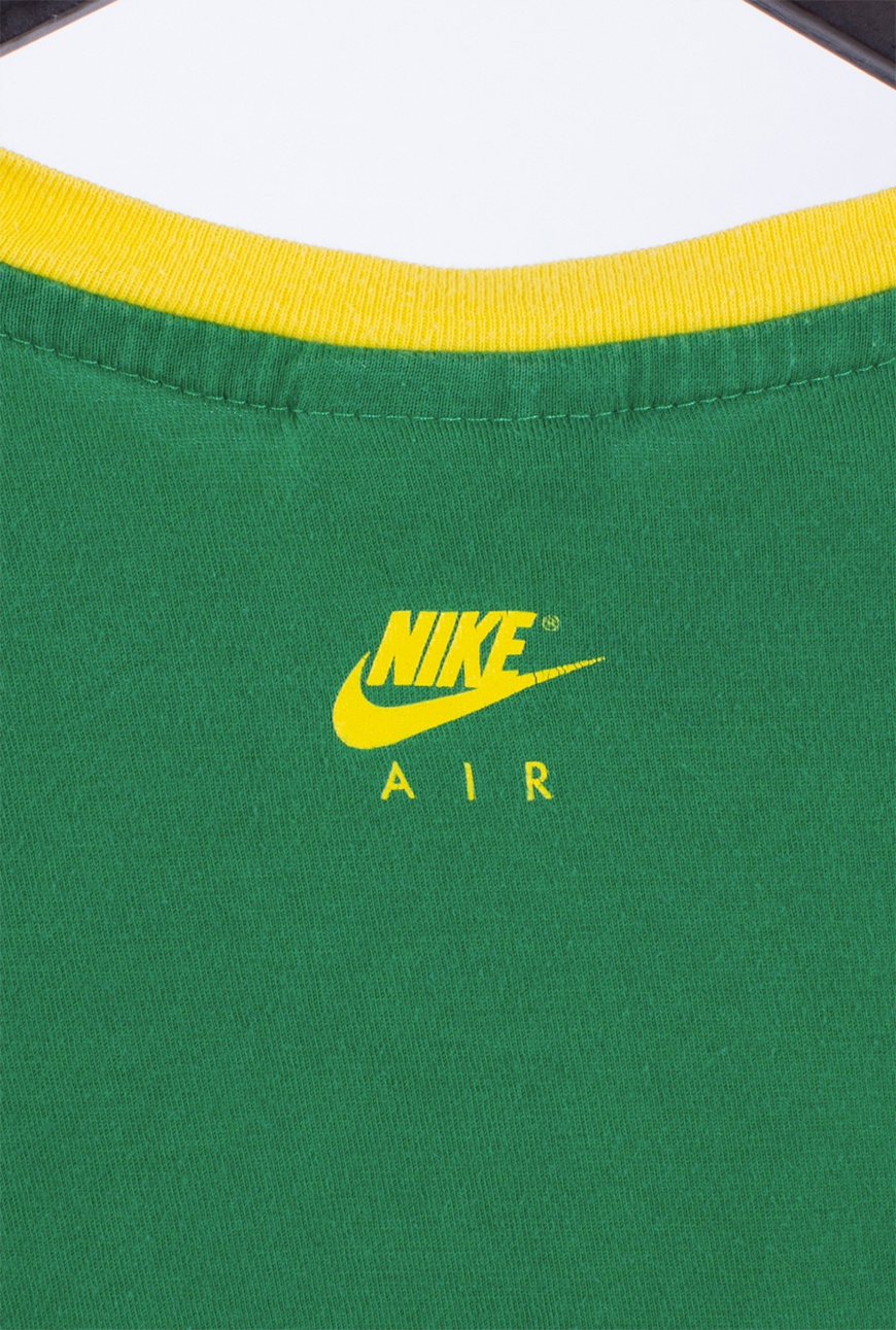 Vintage nike on sale clothing womens