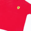 Vintage 90s Ferrari T-shirt, Vintage F1 Clothing, Poorboy Boutique