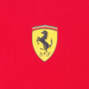 Vintage 90s Ferrari T-shirt, Vintage F1 Clothing, Poorboy Boutique