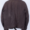 Vintage Belstaff Gold Label Jacket | Designer Vintage Clothing