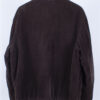 Vintage Fred Perry Corduroy Jacket | Designer Vintage Clothing Hull