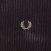 Vintage Fred Perry Corduroy Jacket | Designer Vintage Clothing Hull