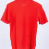 Vintage 00s Ferrari F1 Polo Shirt | Branded Vintage Clothing