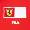 Vintage 00s Ferrari F1 Polo Shirt | Branded Vintage Clothing