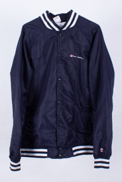 Champion x supreme bomber deals