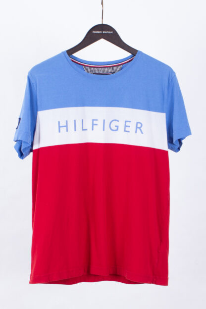 Vintage Clothing, Retro Clothing