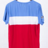 Vintage Clothing, Retro Clothing
