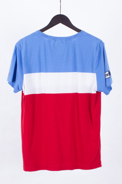 Vintage Clothing, Retro Clothing