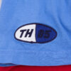Vintage Clothing, Retro Clothing