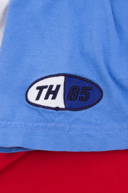Vintage Clothing, Retro Clothing