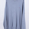 Vintage Clothing, Retro Clothing