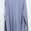 Vintage Clothing, Retro Clothing