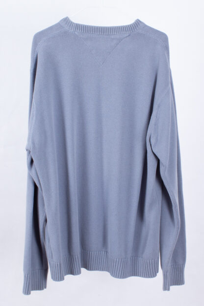 Vintage Clothing, Retro Clothing