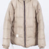 Vintage Clothing, Retro Clothing