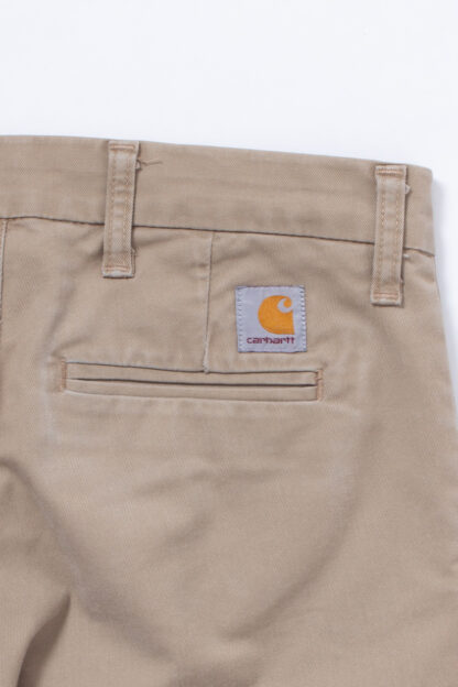 vintage carhartt trousers, designer vintage clothing, vintage store hull