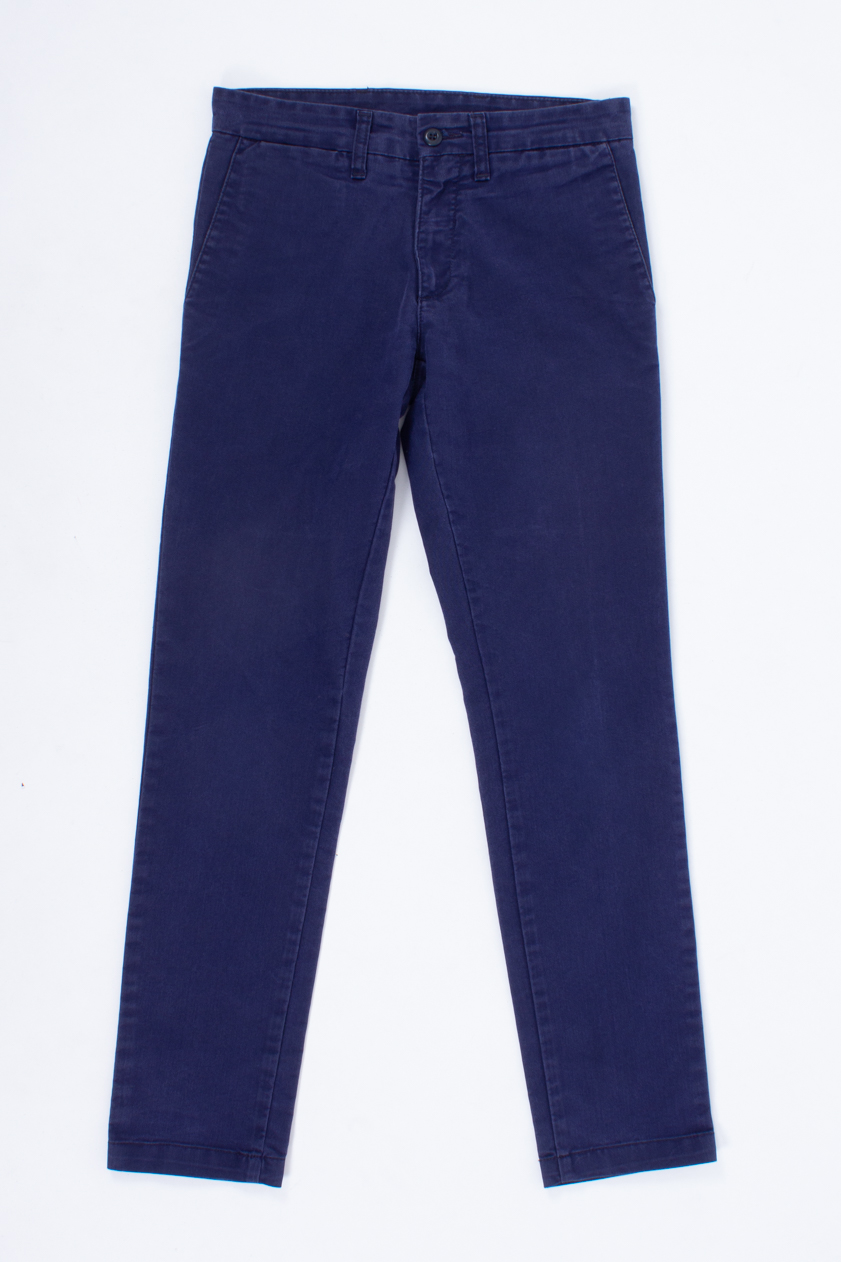 vintage carhartt trousers, designer vintage clothing, vintage store hull