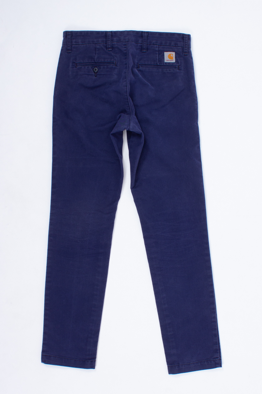 Carhartt sales vintage pants