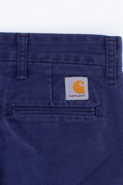 vintage carhartt trousers, designer vintage clothing, vintage store hull