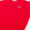 Vintage Clothing, Retro Clothing