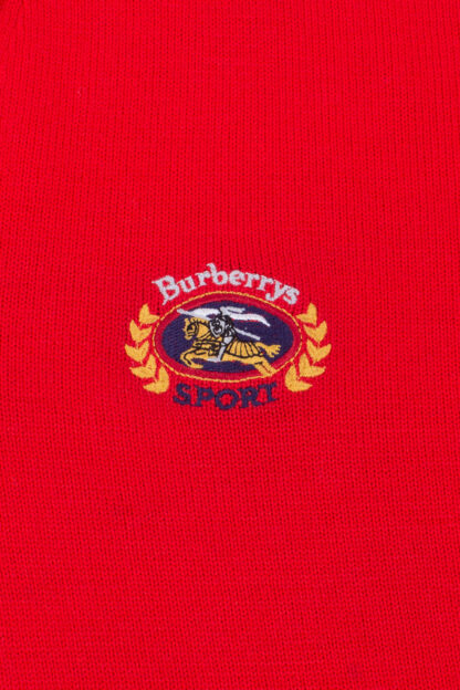 Vintage Clothing, Retro Clothing