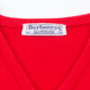 Vintage Clothing, Retro Clothing