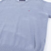 Vintage Clothing, Retro Clothing