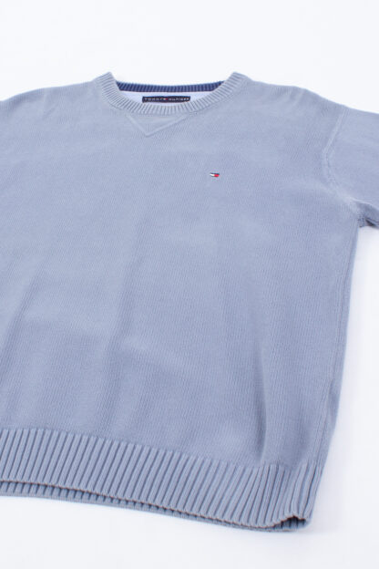Vintage Clothing, Retro Clothing