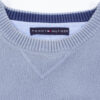 Vintage Clothing, Retro Clothing