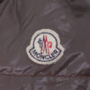 Vintage Clothing, Retro Clothing
