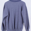vintage timberjack sweatshirt, vintage store hull, best vintage clothing online hull