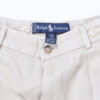 vintage ralph lauren polo trousers, vintage clothing hull, designer vintage clothing