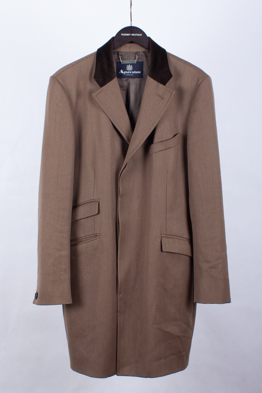 Vintage Clothing Online Store Vintage Clothing Shop