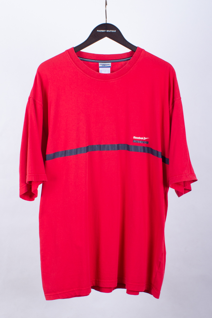 Vintage Reebok T-Shirt