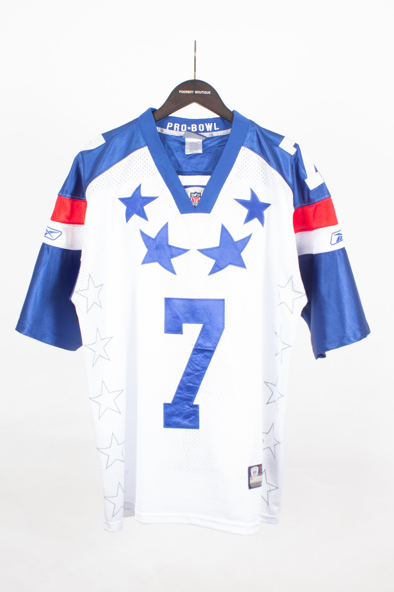 reebok nfl pro bowl jersey